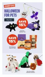 Petvalu flyer Page 2