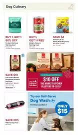 Petvalu flyer Page 3