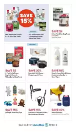 Petvalu flyer Page 5