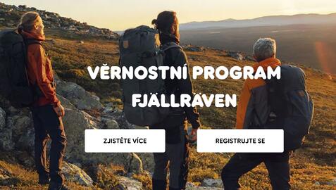 Fjallraven leták týden 40 Strana 4