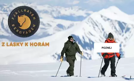 Fjallraven leták týden 40 Strana 3