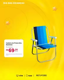 Encarte Casa e Vídeo Página 2
