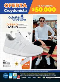 Catálogo Croydon Página 246