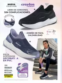 Catálogo Croydon Página 10