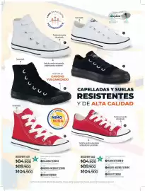 Catálogo Croydon Página 106