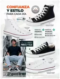 Catálogo Croydon Página 110