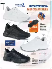 Catálogo Croydon Página 114