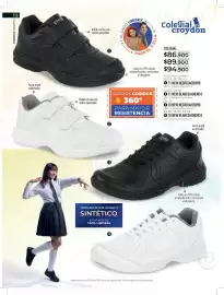 Catálogo Croydon Página 118
