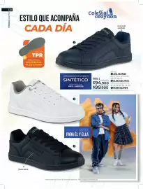 Catálogo Croydon Página 120