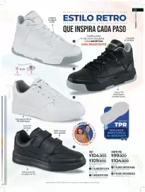 Catálogo Croydon Página 121