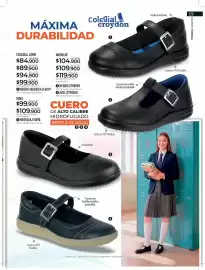 Catálogo Croydon Página 129