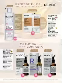 Catálogo Croydon Página 148