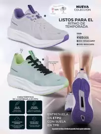 Catálogo Croydon Página 17