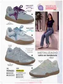Catálogo Croydon Página 173