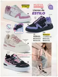 Catálogo Croydon Página 174