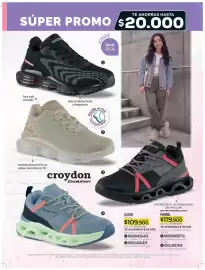 Catálogo Croydon Página 179