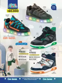 Catálogo Croydon Página 182