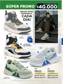 Catálogo Croydon Página 190