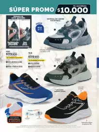 Catálogo Croydon Página 192