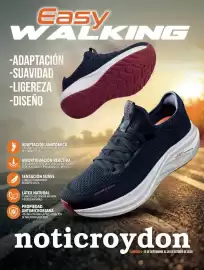 Catálogo Croydon Página 199