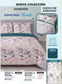 Catálogo Croydon Página 200
