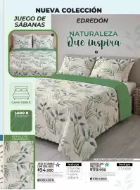 Catálogo Croydon Página 201