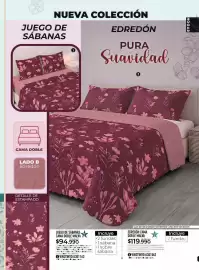 Catálogo Croydon Página 203
