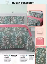 Catálogo Croydon Página 204