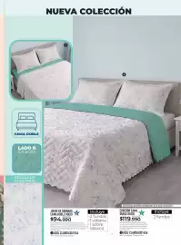 Catálogo Croydon Página 205