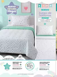 Catálogo Croydon Página 206