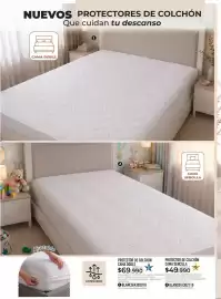 Catálogo Croydon Página 208