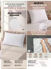 Catálogo Croydon Página 209