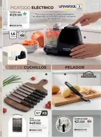 Catálogo Croydon Página 213