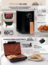 Catálogo Croydon Página 217