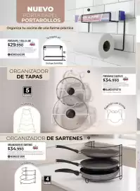 Catálogo Croydon Página 218