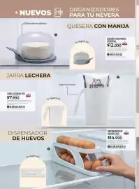 Catálogo Croydon Página 220