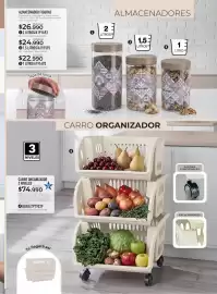 Catálogo Croydon Página 221