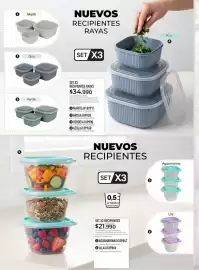 Catálogo Croydon Página 222