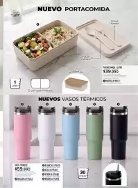 Catálogo Croydon Página 223