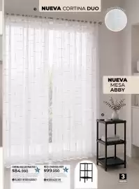 Catálogo Croydon Página 225