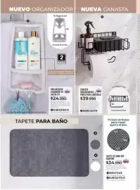 Catálogo Croydon Página 228
