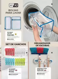 Catálogo Croydon Página 233