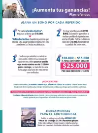 Catálogo Croydon Página 235