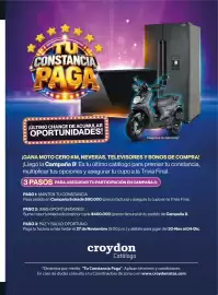 Catálogo Croydon Página 245