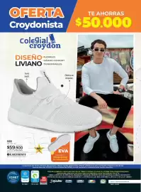 Catálogo Croydon Página 246