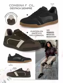 Catálogo Croydon Página 28