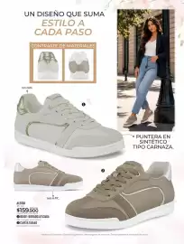 Catálogo Croydon Página 29