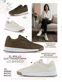 Catálogo Croydon Página 32