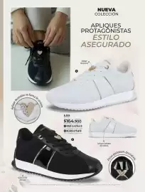 Catálogo Croydon Página 35
