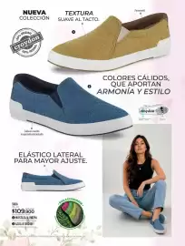 Catálogo Croydon Página 36